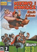 Knights: Learn to Fly