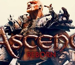 Ascend: Reborn