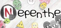 Nepenthe
