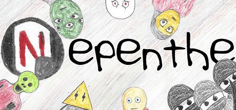 Nepenthe