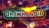 Drawkanoid