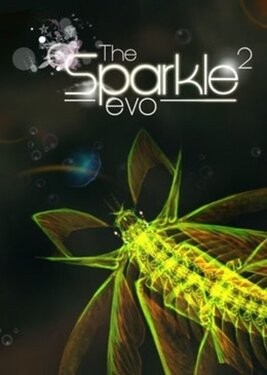 The Sparkle 2: Evo