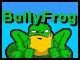BullyFrog