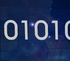 101010