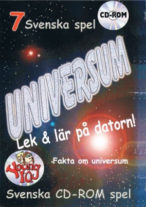Universum