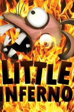 Little Inferno