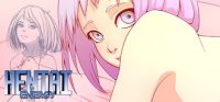 Hentai Energy