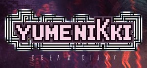 Yume Nikki: Dream Diary