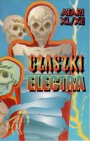 Czaszki / Electra