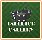 Tabletop Gallery