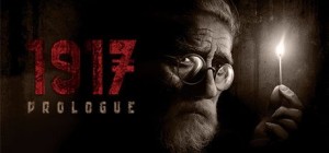 1917: Prologue