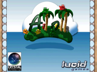Atoll