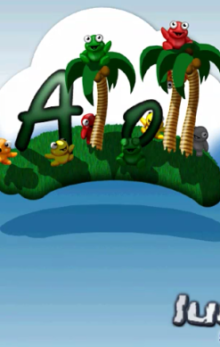 Atoll