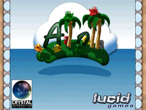 Atoll