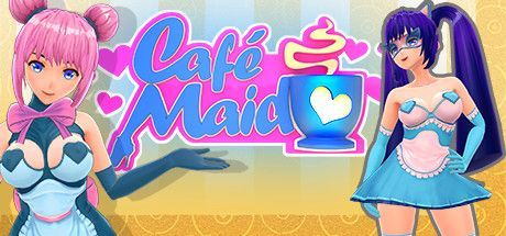 Café Maid
