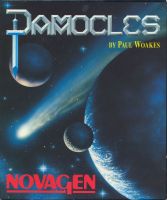 Damocles: Mercenary II