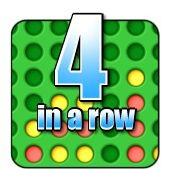 Four in a Row