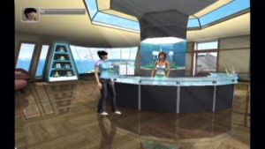 th!nk: Logic Trainer