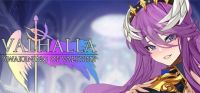 Valhalla: Awakening of Valkyrie