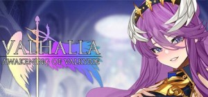 Valhalla: Awakening of Valkyrie