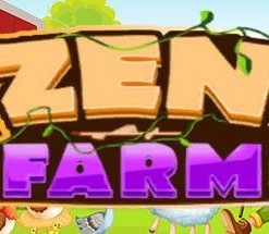 ZenFarm