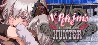 Niplheim's Hunter: Branded Azel