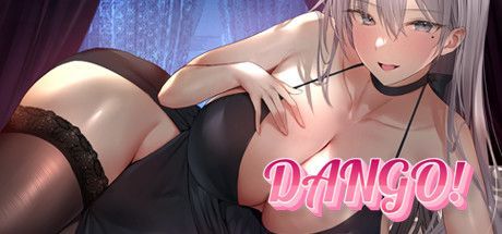 Dango!