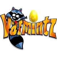 Varmintz Deluxe