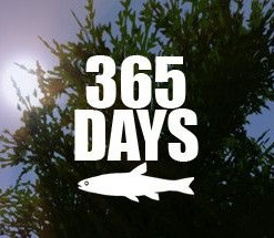 365 Days