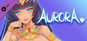 Aurora: Mystery DLC