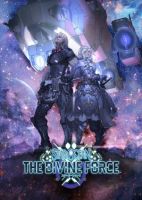 Star Ocean: The Divine Force