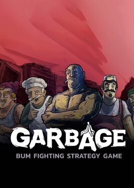 Garbage