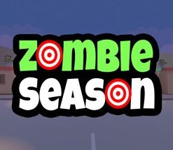Zombie Season