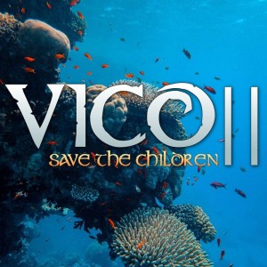 Vico II: Save the Children