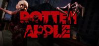 Rotten Apple