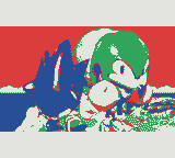 Sonic Adventure 7