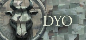 Dyo