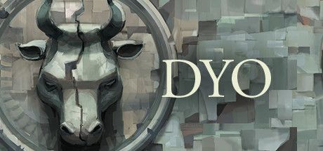 Dyo