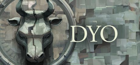 Dyo