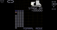 rRootage
