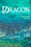 7th Dragon