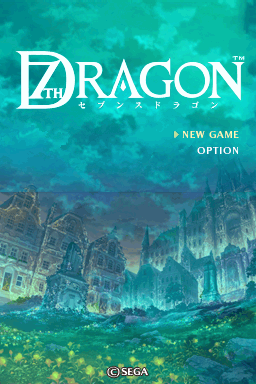 7th Dragon