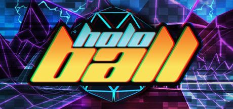 HoloBall
