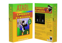 Carrot Kingdom
