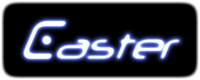 Caster