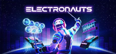 Electronauts