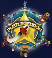 Puzzlegeddon