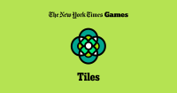 Tiles