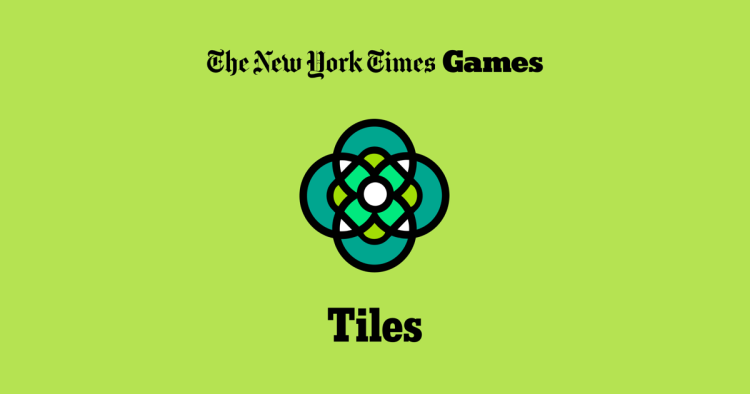 Tiles