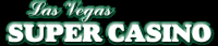 Las Vegas Super Casino